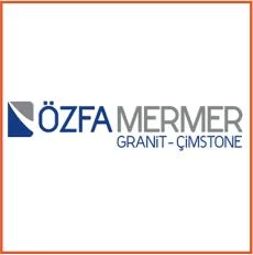 ozfa-mermer