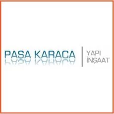 pasa-karaca