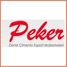 peker