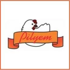 pilyem