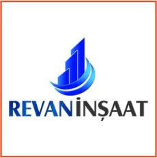 revan-insaat