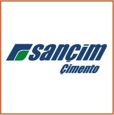 sancim