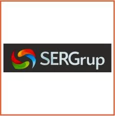 sergrup