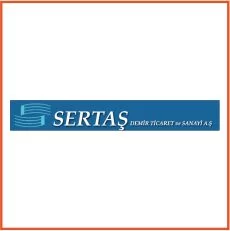sertas