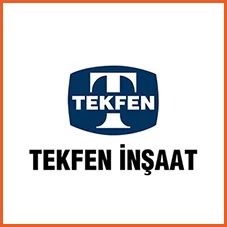 tekfen-insaat