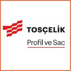 toscelik-profil-sac