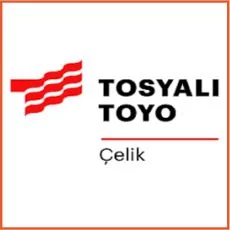 tosyali-toyo