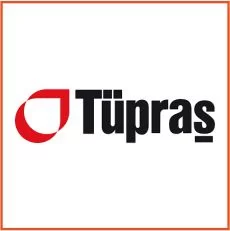 tupras