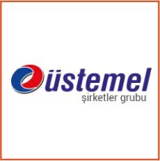 ustemel