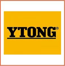 ytong