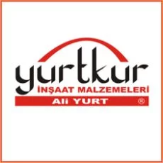 yurtkur